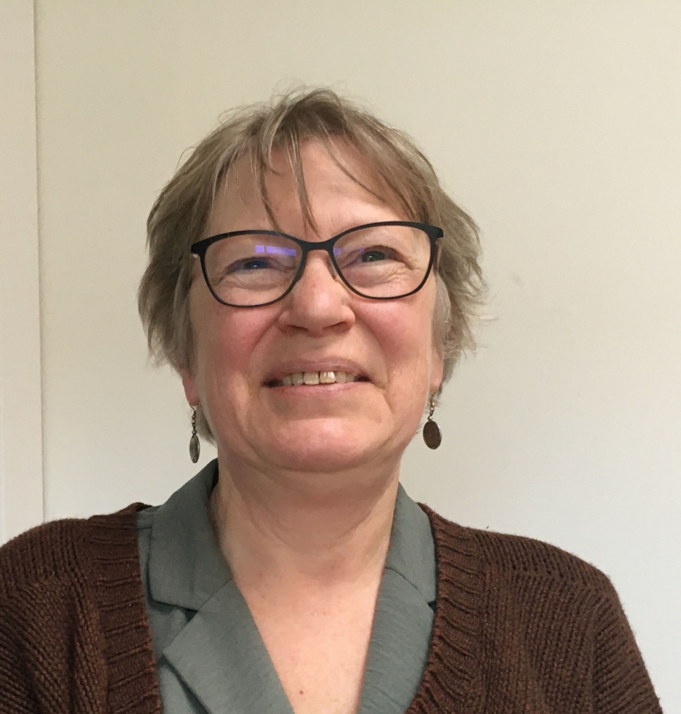 filer/billeder/Bestyrelsen/Jonna 20210527.JPG filer/billeder/Bestyrelsen/Jonna 20210527.JPG